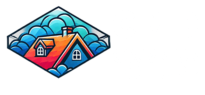 CMD TOITURE COUVREUR
