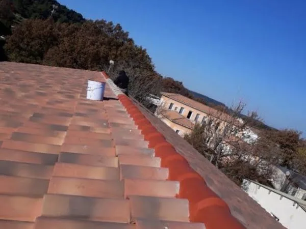 cmd couvreur couverture allauch renovation toiture apres